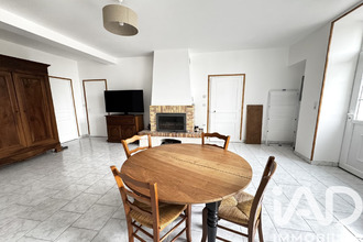  maison levroux 36110