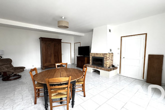  maison levroux 36110
