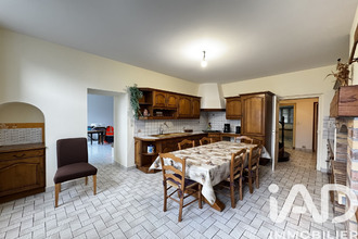  maison levroux 36110