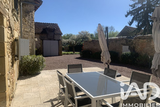  maison levroux 36110