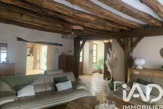  maison levroux 36110