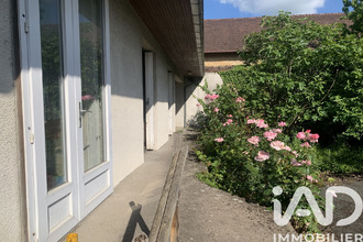  maison levroux 36110