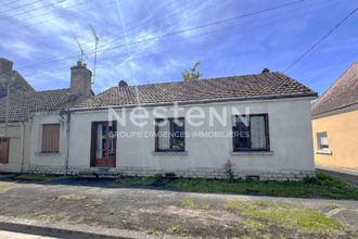  maison levroux 36110