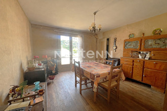 maison levroux 36110