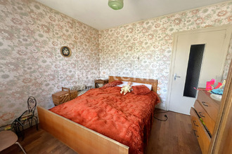  maison levroux 36110