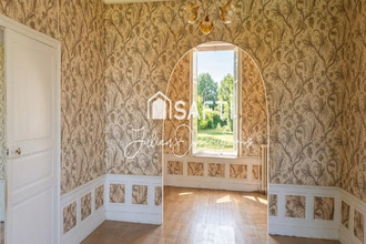  maison levroux 36110
