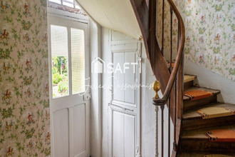  maison levroux 36110