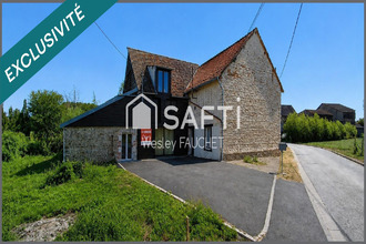  maison levroux 36110