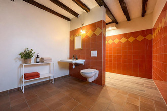  maison levroux 36110