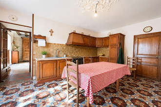  maison levroux 36110