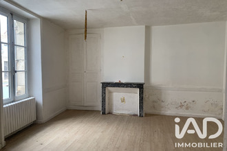  maison levroux 36110