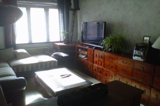  maison lewarde 59287