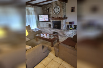  maison lewarde 59287