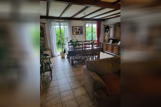  maison lewarde 59287