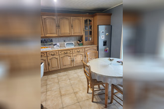  maison lewarde 59287