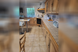  maison lewarde 59287