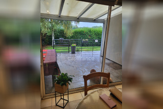  maison lewarde 59287