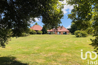  maison lewarde 59287