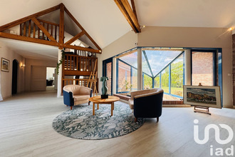  maison lewarde 59287