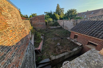  maison lewarde 59287