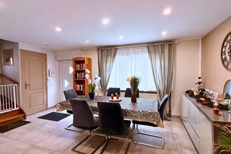  maison lewarde 59287