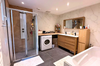  maison lewarde 59287