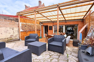  maison lewarde 59287