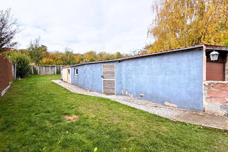  maison lewarde 59287