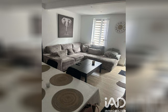  maison lewarde 59287