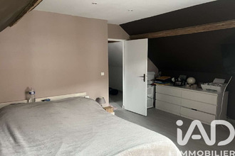  maison lewarde 59287