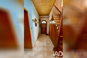  maison lewarde 59287