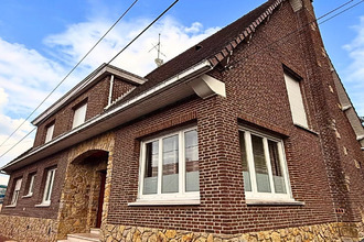  maison lewarde 59287