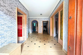  maison lewarde 59287