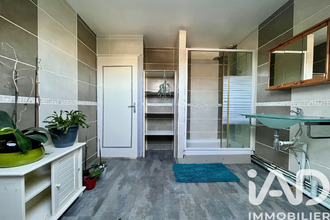  maison lewarde 59287