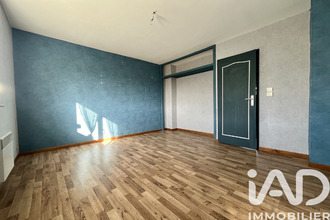  maison lewarde 59287