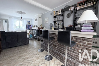  maison lewarde 59287