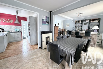  maison lewarde 59287