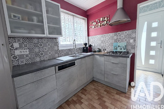  maison lewarde 59287