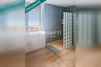  maison lewarde 59287