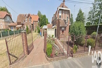  maison lewarde 59287