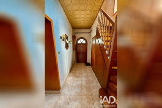 maison lewarde 59287