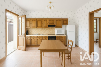  maison lewarde 59287