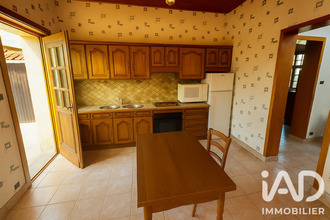  maison lewarde 59287