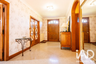  maison lewarde 59287