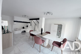  maison lexy 54720