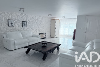  maison lexy 54720