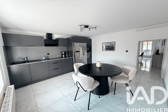  maison lexy 54720