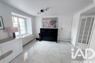  maison lexy 54720
