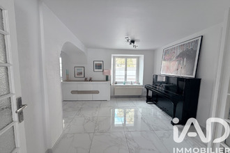  maison lexy 54720