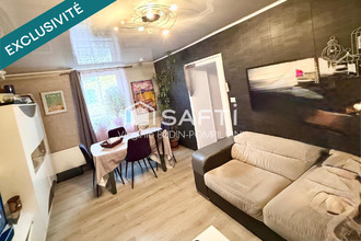  maison lexy 54720